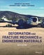 Deformation and Fracture Mechanics of Engineering Materials