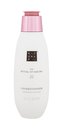 Rituals The Ritual Of Sakura Kondicionér Volume & Nutrition 250 ml pro ženy