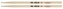 VIC-FIRTH SD2 American Custom Bolero
