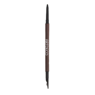 Artdeco Ultra Fine Brow Liner (15 Saddle) 0,09 g