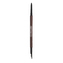 Artdeco Ultra Fine Brow Liner (15 Saddle) 0,09 g