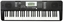Klávesy KURZWEIL KP90L