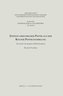 Edition griechischer Papyri aus der Kölner Papyrussammlung