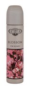 Cuba Blossom Parfémovaná voda 100 ml pro ženy