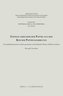 Edition griechischer Papyri aus der Kölner Papyrussammlung
