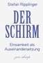 Der Schirm