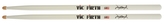 VIC-FIRTH SJM Jojo Mayer Signature
