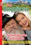 Der Bergpfarrer Nr. 13: Schweigende Schönheit / Hochzeit auf dem Ponyhof? / Kann das Glück so einfach sein?