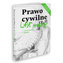 Last Minute Prawo cywilne Część II