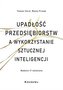Upadłości przedsiębiorstw a wykorzystanie sztucznej inteligencji