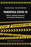 Pandemia COVID-19
