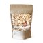 Blanšírované mandle - GymBeam - 500 g