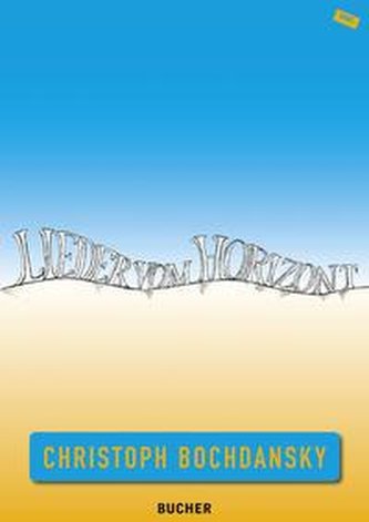 Lieder vom Horizont