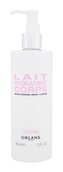 Orlane Body Tělové mléko Moisturizing Lotion 400 ml pro ženy