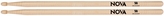 VIC-FIRTH NOVA 5B