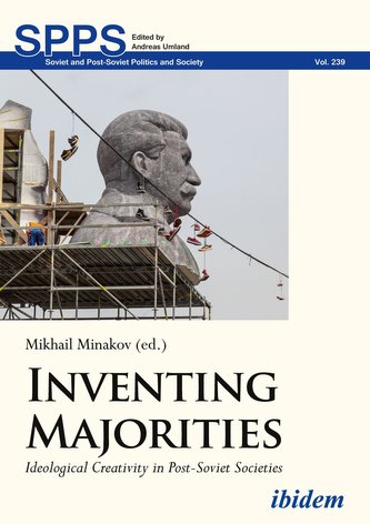 Inventing Majorities