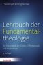 Lehrbuch der Fundamentaltheologie