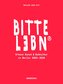 BITTE LEBN
