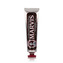 Marvis Black Forest Toothpaste 85 ml