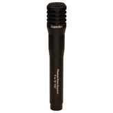 SUPERLUX PRA268A