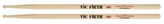 VIC-FIRTH 5A BARREL
