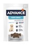 Advance pamlsky pro stenata 150g