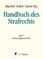 Handbuch des Strafrechts 03