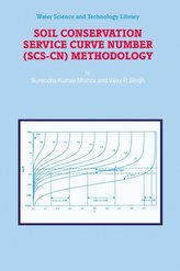 Soil Conservation Service Curve Number (Scs-Cn) Methodology