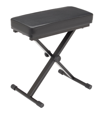 SOUNDSATION KB-300