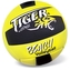 Volejbalový míč Tiger prošívaný
