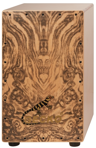 GECKO CL15WP