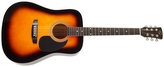 SOUNDSATION Yosemite DN-SB