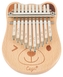 CEGA 10VBEAR