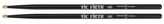 VIC-FIRTH 5AB American Classic