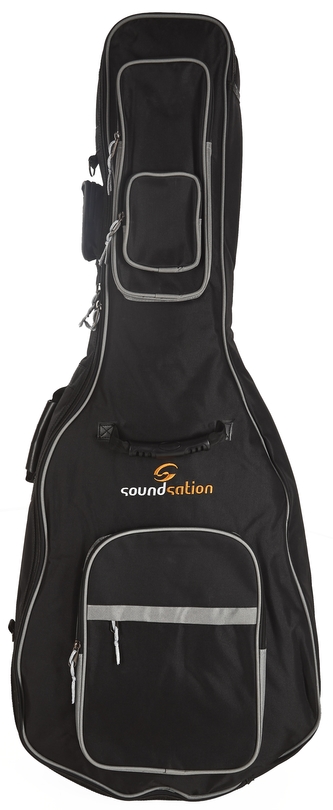 SOUNDSATION SBG-30-AG