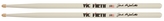 VIC-FIRTH SJD Signature Series Jack DeJohnette
