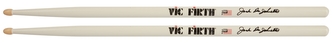 VIC-FIRTH SJD Signature Series Jack DeJohnette