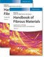 Handbook of Fibrous Materials 1