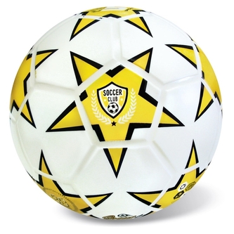 Fotbalový Míč Soccer Club Fotbalový Míč Soccer Club