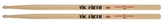 VIC-FIRTH 5A American Classic