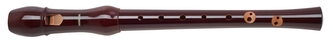 HOHNER B9550