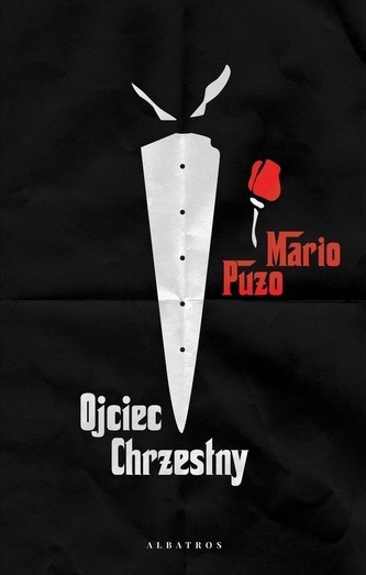 Ojciec Chrzestny