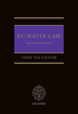 Eu Waste Law