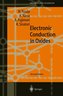 Electronic Conduction in Oxides
