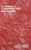 Hndbk Corporate Debt Instruments