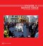 Unsere 4 Monte-Siege