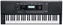 Klávesy KURZWEIL KP110