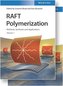 RAFT Polymerization 2 Volumes