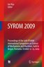 SYROM 2009