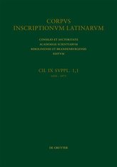 Samnites et Frentani